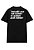 CAMISA STEETWEAR ATBS® LIKE STREET BLACK - Imagem 5