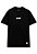 CAMISA STEETWEAR ATBS® LIKE STREET BLACK - Imagem 1