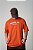 CAMISA STREETWEAR ATBS BROOKLYN TERRACOTA - Imagem 3