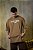 CAMISA OVERSIZED ATBS® NEW YORK BEGE - Imagem 3