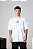 CAMISA STREETWEAR OVERSIZED ATBS® FULL BRANCA - Imagem 2