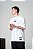 CAMISA STREETWEAR OVERSIZED ATBS® FULL BRANCA - Imagem 3