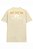 CAMISA STREETWEAR ATBS® FRIST CLASS TRIP BEGE - Imagem 3