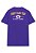 CAMISA STREETWEAR ATBS® FIRST CLASS TRIP AZUL - Imagem 4