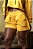 SHORT MOLETIM STREETWEAR ATBS® SPORT YELLOW - Imagem 2