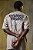 CAMISA STREETWEAR ATBS® MY NAME IS MY NAME - Imagem 2