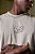 CAMISA STREETWEAR ATBS® MY NAME IS MY NAME - Imagem 4