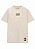 CAMISA STREETWEAR ATBS® MY NAME IS MY NAME - Imagem 1