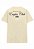 CAMISA STREETWEAR ATBS® EAST COAST MEMORIAL - Imagem 4