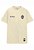 CAMISA STREETWEAR ATBS® EAST COAST MEMORIAL - Imagem 1