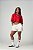 CROPPED STREETWEAR ATBS® RED COLLEGE - Imagem 2