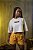 CROPPED STREETWEAR ATBS® BOX LOGO OFF WHITE - Imagem 2