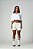 CROPPED BASEBALL ATBS® FULL ORANGE - Imagem 1