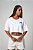 CROPPED BASEBALL ATBS® FULL ORANGE - Imagem 2