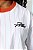 CROPPED BASEBALL ATBS® FULL ORANGE - Imagem 4