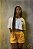 CROPPED BASEBALL ATBS® FULL BEGE - Imagem 3