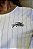 CROPPED BASEBALL ATBS® FULL BEGE - Imagem 2