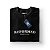 Camiseta Reformed Since 1517 - Imagem 3
