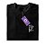 Camiseta John Calvin Calvino - Imagem 1