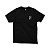 Camiseta John Calvin Calvino - Imagem 2