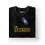 Camiseta I'm Predestined - Imagem 2