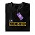 Camiseta I'm Predestined - Imagem 1