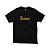 Camiseta I'm Predestined - Imagem 4