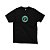 Camiseta Calvinism and Coffee - Imagem 2