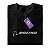 Camiseta Aviação Boeing Aircraft Flight - Imagem 1