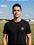Camiseta Aviação Cessna Aircraft - Imagem 2