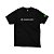 Camiseta Embraer Flight - Imagem 2