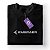 Camiseta Embraer Flight - Imagem 1