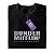 Camiseta Dunder Mifflin The Office - Imagem 1
