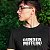 Camiseta Dunder Mifflin The Office - Imagem 2