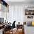 Placa Premium The Office Dunder Mifflin - Imagem 4