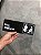 Placa Premium The Office Dunder Mifflin - Imagem 1