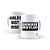 Caneca World Best Boss Michael Scott - Imagem 1