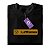 Camiseta Lufthansa Linhas Aéreas - Imagem 1