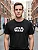 Camiseta Star Wars Geek - Imagem 2