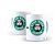 Kit Presente Geek Star Wars and Coffee - Imagem 3