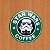 Kit Presente Geek Star Wars and Coffee - Imagem 4