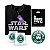 Kit Presente Geek Star Wars and Coffee - Imagem 1