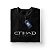 Camiseta Etihad Airways - Imagem 1