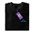 Camiseta Klm Airlines - Imagem 1