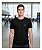 Camiseta Klm Airlines - Imagem 2