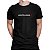 Camiseta Air France Airlines - Imagem 4