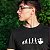 Camiseta Evolution Drummer - Imagem 2
