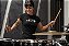 Camiseta Evolution Drummer - Imagem 3