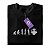 Camiseta Evolution Drummer - Imagem 1