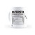 Caneca Baterista Informação Nutricional - Imagem 2
